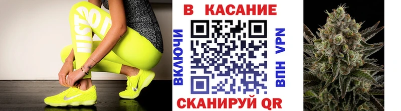 АМФЕТАМИН Ардон