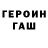 ТГК THC oil Oleksii Cherednichenko