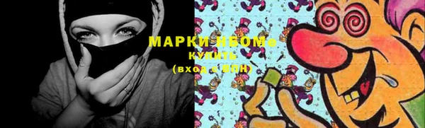 МДПВ Навашино