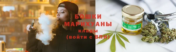 шишки Наволоки