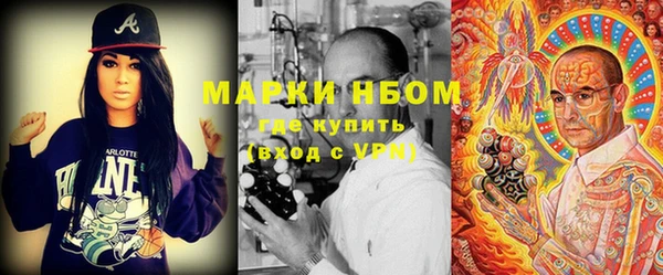 шишки Наволоки
