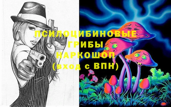 первитин Надым